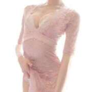 ヒメ日記 2025/08/08 09:25 投稿 リタ すごいエステ 名古屋店