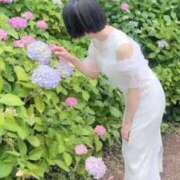 ヒメ日記 2025/08/09 09:55 投稿 リタ すごいエステ 名古屋店