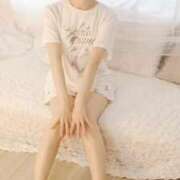 ヒメ日記 2025/08/11 23:48 投稿 リタ すごいエステ 名古屋店