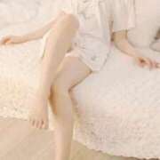 ヒメ日記 2025/08/13 23:45 投稿 リタ すごいエステ 名古屋店