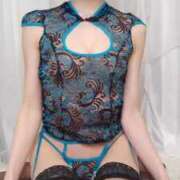 ヒメ日記 2025/08/16 09:05 投稿 リタ すごいエステ 名古屋店