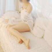 ヒメ日記 2025/08/21 23:45 投稿 リタ すごいエステ 名古屋店