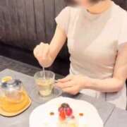 ヒメ日記 2025/09/03 12:15 投稿 リタ すごいエステ 名古屋店