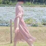 ヒメ日記 2025/09/11 12:27 投稿 リタ すごいエステ 名古屋店