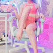 ヒメ日記 2025/09/12 08:55 投稿 リタ すごいエステ 名古屋店