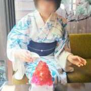 ヒメ日記 2025/09/18 14:49 投稿 リタ すごいエステ 名古屋店