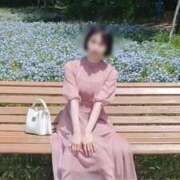 ヒメ日記 2025/09/24 09:15 投稿 リタ すごいエステ 名古屋店