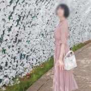 ヒメ日記 2025/09/25 12:25 投稿 リタ すごいエステ 名古屋店