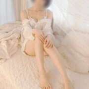 ヒメ日記 2025/09/25 23:45 投稿 リタ すごいエステ 名古屋店