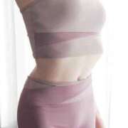 ヒメ日記 2025/09/26 06:00 投稿 リタ すごいエステ 名古屋店