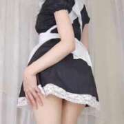 ヒメ日記 2025/09/28 17:35 投稿 リタ すごいエステ 名古屋店