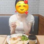 ヒメ日記 2025/09/29 09:55 投稿 リタ すごいエステ 名古屋店