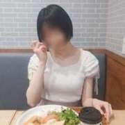 ヒメ日記 2025/10/01 12:25 投稿 リタ すごいエステ 名古屋店