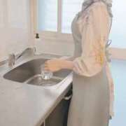 ヒメ日記 2025/10/05 12:25 投稿 リタ すごいエステ 名古屋店