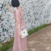 ヒメ日記 2025/10/07 09:55 投稿 リタ すごいエステ 名古屋店