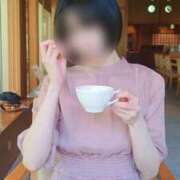 ヒメ日記 2025/10/08 12:25 投稿 リタ すごいエステ 名古屋店