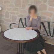 ヒメ日記 2025/10/11 09:45 投稿 リタ すごいエステ 名古屋店