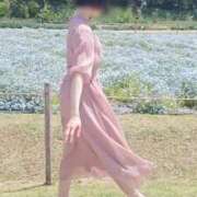 ヒメ日記 2025/10/12 09:45 投稿 リタ すごいエステ 名古屋店