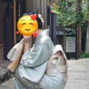 ヒメ日記 2025/10/13 20:15 投稿 リタ すごいエステ 名古屋店