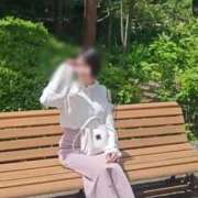 ヒメ日記 2025/10/14 09:45 投稿 リタ すごいエステ 名古屋店