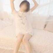 ヒメ日記 2025/10/14 23:45 投稿 リタ すごいエステ 名古屋店