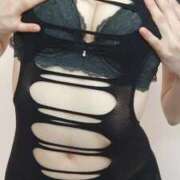 ヒメ日記 2025/10/20 08:35 投稿 リタ すごいエステ 名古屋店