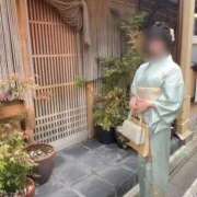 ヒメ日記 2025/10/21 08:55 投稿 リタ すごいエステ 名古屋店