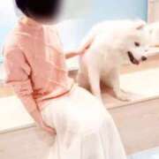 ヒメ日記 2025/10/22 09:28 投稿 リタ すごいエステ 名古屋店