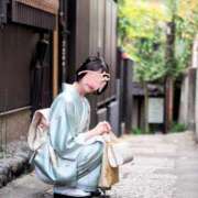 ヒメ日記 2025/10/26 05:47 投稿 リタ すごいエステ 名古屋店