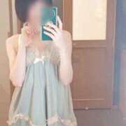 ヒメ日記 2025/10/26 22:25 投稿 リタ すごいエステ 名古屋店