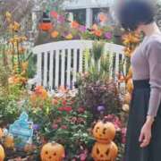 ヒメ日記 2025/10/29 10:45 投稿 リタ すごいエステ 名古屋店