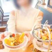 ヒメ日記 2025/10/31 09:25 投稿 リタ すごいエステ 名古屋店