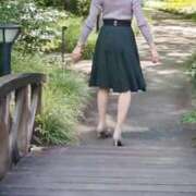 ヒメ日記 2025/11/05 10:46 投稿 リタ すごいエステ 名古屋店