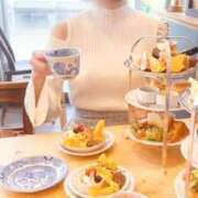 ヒメ日記 2025/11/10 09:15 投稿 リタ すごいエステ 名古屋店