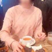 ヒメ日記 2025/11/12 12:25 投稿 リタ すごいエステ 名古屋店