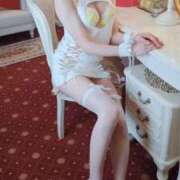 ヒメ日記 2025/11/14 12:25 投稿 リタ すごいエステ 名古屋店