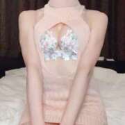 ヒメ日記 2025/11/16 22:25 投稿 リタ すごいエステ 名古屋店