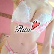 ヒメ日記 2025/11/17 15:55 投稿 リタ すごいエステ 名古屋店