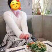 ヒメ日記 2025/11/18 09:25 投稿 リタ すごいエステ 名古屋店