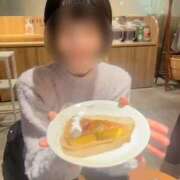 ヒメ日記 2025/11/22 09:25 投稿 リタ すごいエステ 名古屋店