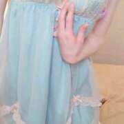 ヒメ日記 2025/11/22 17:28 投稿 リタ すごいエステ 名古屋店