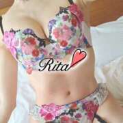 ヒメ日記 2025/11/24 22:05 投稿 リタ すごいエステ 名古屋店