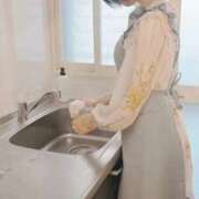 ヒメ日記 2025/11/25 09:25 投稿 リタ すごいエステ 名古屋店