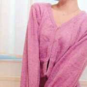 ヒメ日記 2025/11/29 05:35 投稿 リタ すごいエステ 名古屋店