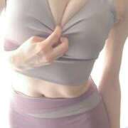 ヒメ日記 2025/11/30 05:25 投稿 リタ すごいエステ 名古屋店