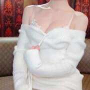 ヒメ日記 2025/12/01 09:55 投稿 リタ すごいエステ 名古屋店