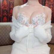 ヒメ日記 2025/12/02 22:32 投稿 リタ すごいエステ 名古屋店