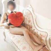 ヒメ日記 2025/12/03 14:42 投稿 リタ すごいエステ 名古屋店