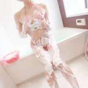 ヒメ日記 2025/12/06 18:40 投稿 リタ すごいエステ 名古屋店