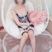 ヒメ日記 2025/12/07 12:13 投稿 リタ すごいエステ 名古屋店